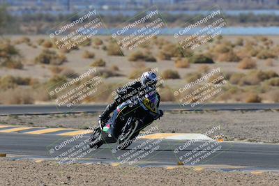 media/Mar-21-2025-CVMA Friday Practice (Fri) [[30cd4fe323]]/5-Racer 4/Session 2 (Turn 5 Tree of Life)/